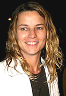 Vera Zimmerman